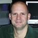 Chuck featured by MOTU